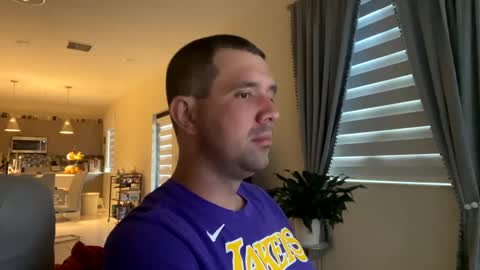 Snapshot of law_cambio chatting on 12/07/24, 01:29 law_cambio online show from 12/07/24, 01:29