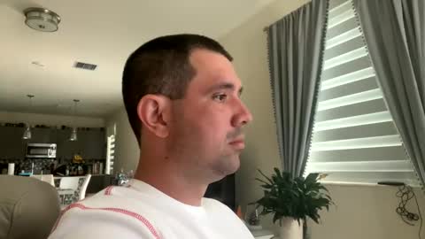 Snapshot of law_cambio chatting on 12/09/24, 08:23 law_cambio online show from 12/09/24, 08:23