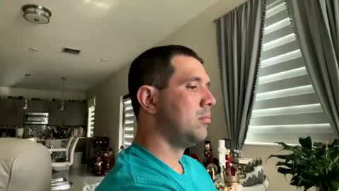 Snapshot of law_cambio chatting on 12/16/24, 08:37 law_cambio online show from 12/16/24, 08:37