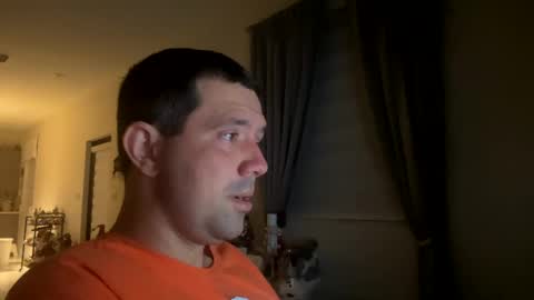 Snapshot of law_cambio chatting on 12/29/24, 10:01 law_cambio online show from 12/29/24, 10:01