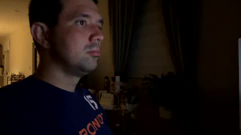 Snapshot of law_cambio chatting on 01/01/25, 08:56 law_cambio online show from 01/01/25, 08:56