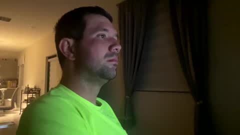 Snapshot of law_cambio chatting on 02/15/25, 10:33 law_cambio online show from 02/15/25, 10:33