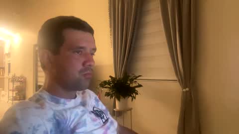 Snapshot of law_cambio chatting on 03/02/25, 12:31 law_cambio online show from 03/02/25, 12:31