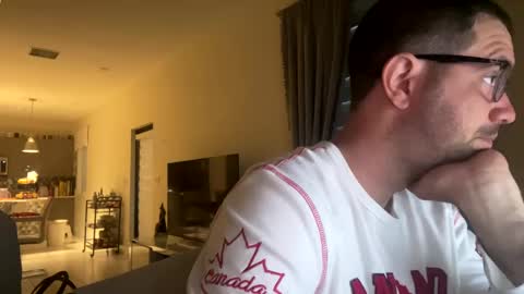 Snapshot of law_cambio chatting on 03/09/25, 11:36 law_cambio online show from 03/09/25, 11:36