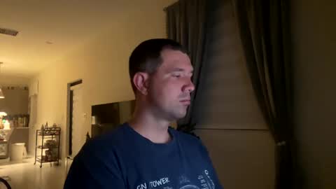 Snapshot of law_cambio chatting on 03/10/25, 08:48 law_cambio online show from 03/10/25, 08:48