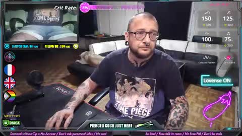Snapshot of law_leek chatting on 07/04/26, 04:51 Leek online show from 07/04/26, 04:51