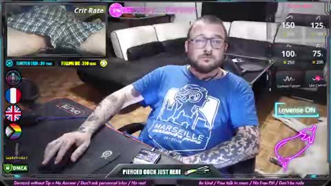 Snapshot of law_leek chatting on 07/20/26, 05:26 Leek online show from 07/20/26, 05:26