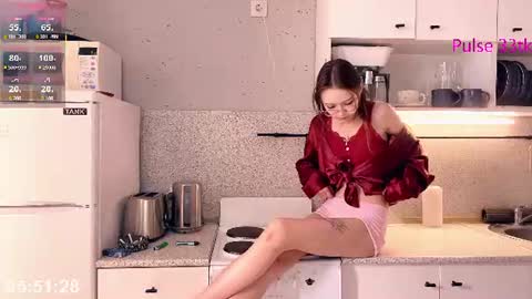 IVI online show from 06/04/26, 08:09
