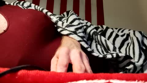 Snapshot of lawerenceingram46 chatting on 09/16/25, 05:52 lawerenceingram46 online show from 09/16/25, 05:52