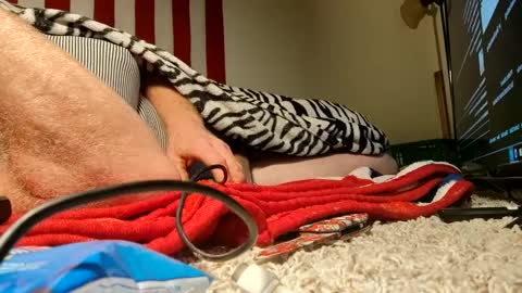 Snapshot of lawerenceingram46 chatting on 09/18/25, 04:14 lawerenceingram46 online show from 09/18/25, 04:14