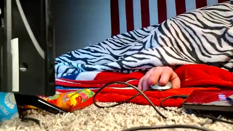 Snapshot of lawerenceingram46 chatting on 09/19/25, 06:04 lawerenceingram46 online show from 09/19/25, 06:04