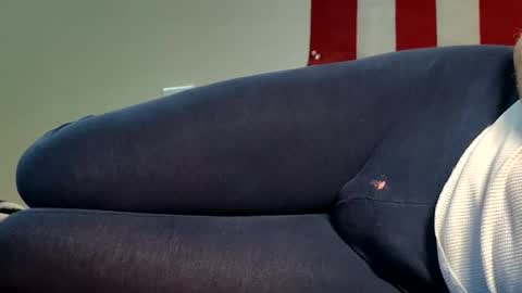 Snapshot of lawerenceingram46 chatting on 09/27/25, 05:12 lawerenceingram46 online show from 09/27/25, 05:12