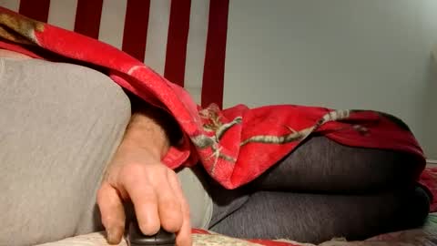 Snapshot of lawerenceingram46 chatting on 11/10/25, 07:51 lawerenceingram46 online show from 11/10/25, 07:51