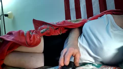 Snapshot of lawerenceingram46 chatting on 11/11/25, 08:25 lawerenceingram46 online show from 11/11/25, 08:25