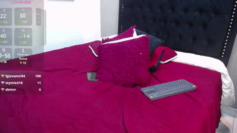 Mike online show from 12/22/24, 07:42