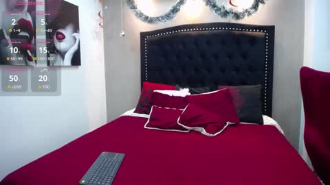 Mike online show from 12/26/24, 12:38