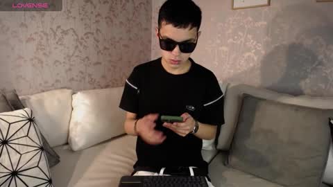 Mike online show from 12/30/24, 01:25