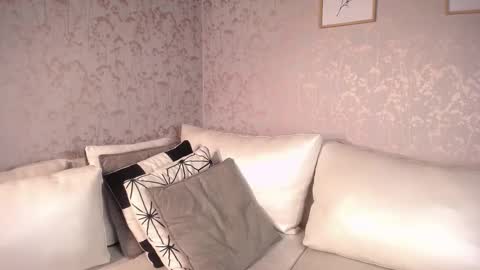 Mike online show from 01/03/25, 01:25