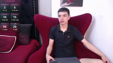 Mike online show from 01/29/25, 12:56