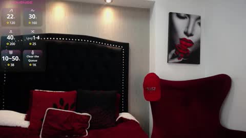 Mike online show from 03/03/25, 12:37