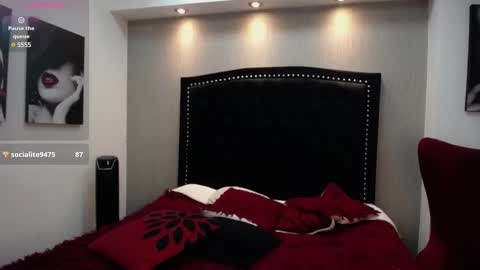 Mike online show from 03/04/25, 03:59