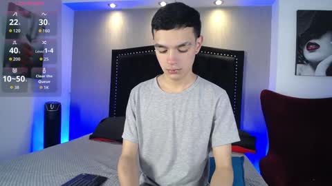 Mike online show from 09/20/25, 01:12