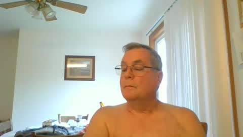 Snapshot of lawnboy62 chatting on 12/09/24, 09:26 lawnboy62 online show from 12/09/24, 09:26