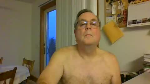 Snapshot of lawnboy62 chatting on 02/03/25, 10:54 lawnboy62 online show from 02/03/25, 10:54
