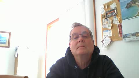 lawnboy62 online show from 11/11/25, 05:13
