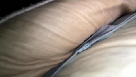 lawrencegreg106 online show from 11/18/25, 09:25