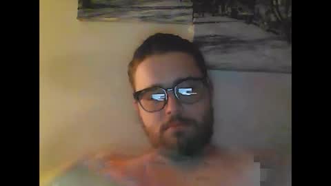 lawson online show from 04/17/26, 08:06