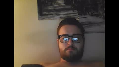 lawson online show from 04/24/26, 09:34