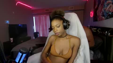 Snapshot of lawzroom chatting on 12/08/24, 07:11 law online show from 12/08/24, 07:11