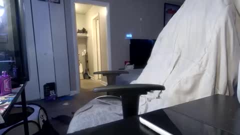 law online show from 03/23/26, 02:48