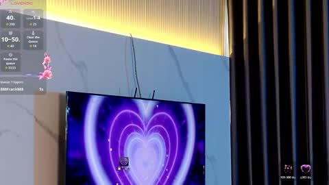 Anna online show from 04/28/26, 02:27