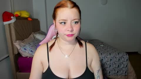 laylaah online show from 01/08/25, 03:40