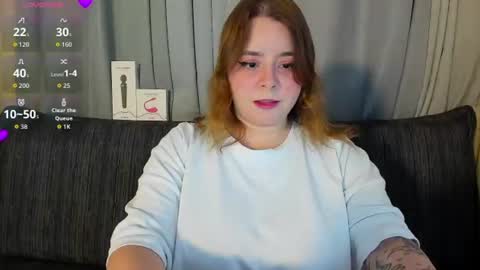 Snapshot of lay_lah chatting on 07/30/26, 01:04 laylaah online show from 07/30/26, 01:04