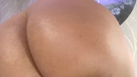 Lay Madison  online show from 02/14/25, 07:12