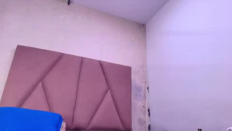 Lay Madison  online show from 09/11/25, 07:25