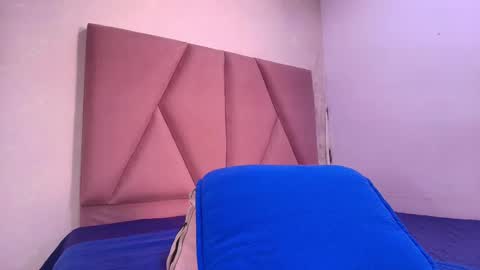 Lay Madison  online show from 09/23/25, 07:17