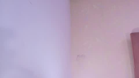 Lay Madison  online show from 10/04/25, 07:12