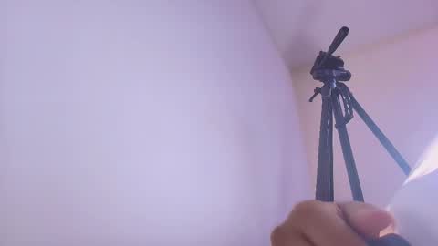 Lay Madison  online show from 10/12/25, 07:13