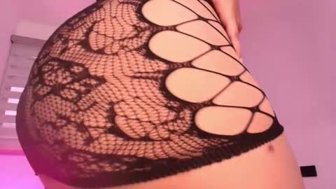 Lay Madison  online show from 02/23/26, 07:11