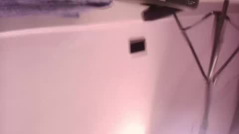 Lay Madison  online show from 04/07/26, 07:14