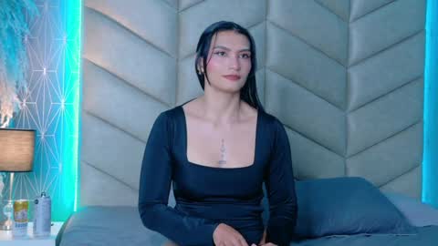 laya online show from 10/07/25, 03:58