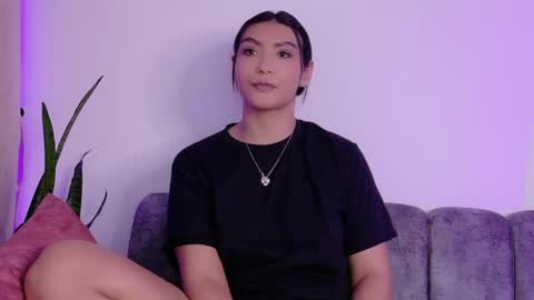 Snapshot of layadoll chatting on 06/05/26, 06:52 laya online show from 06/05/26, 06:52