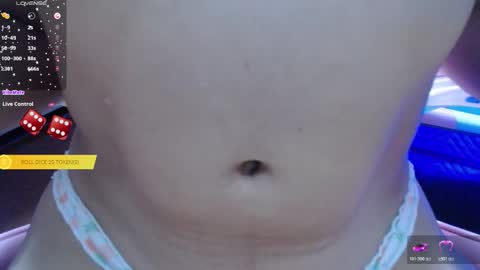 Snapshot of layana_poison chatting on 02/25/26, 06:06 Layana online show from 02/25/26, 06:06