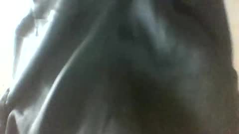 layannalea online show from 03/03/26, 10:15