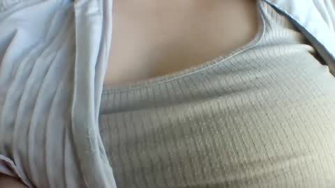 layannalea online show from 03/15/26, 12:05