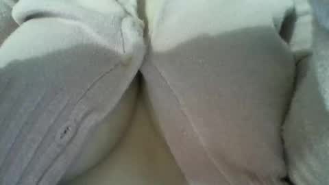 layannalea online show from 03/21/26, 03:11